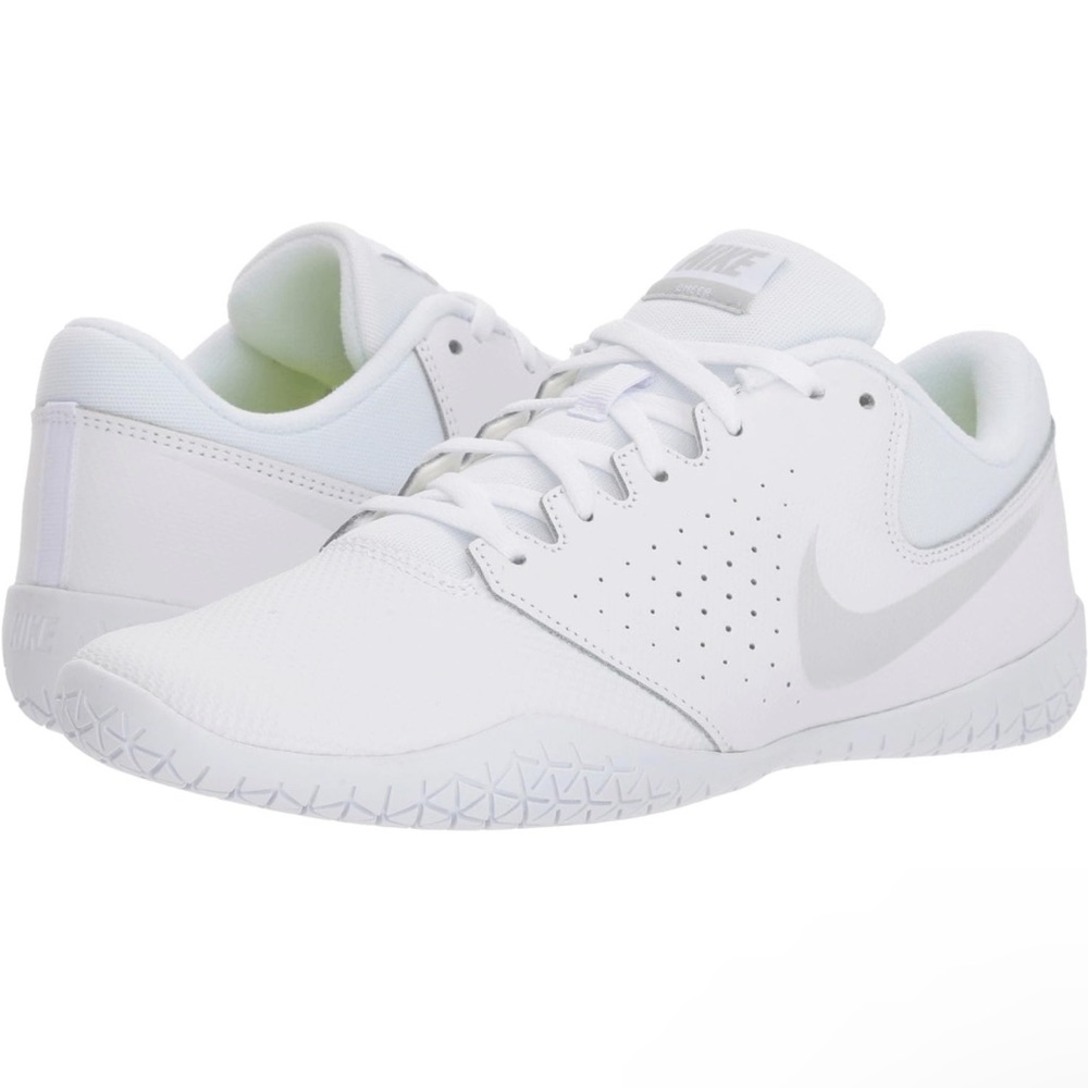 nike sideline IV